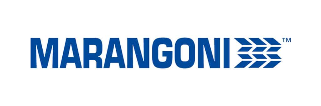 Marangoni-logo