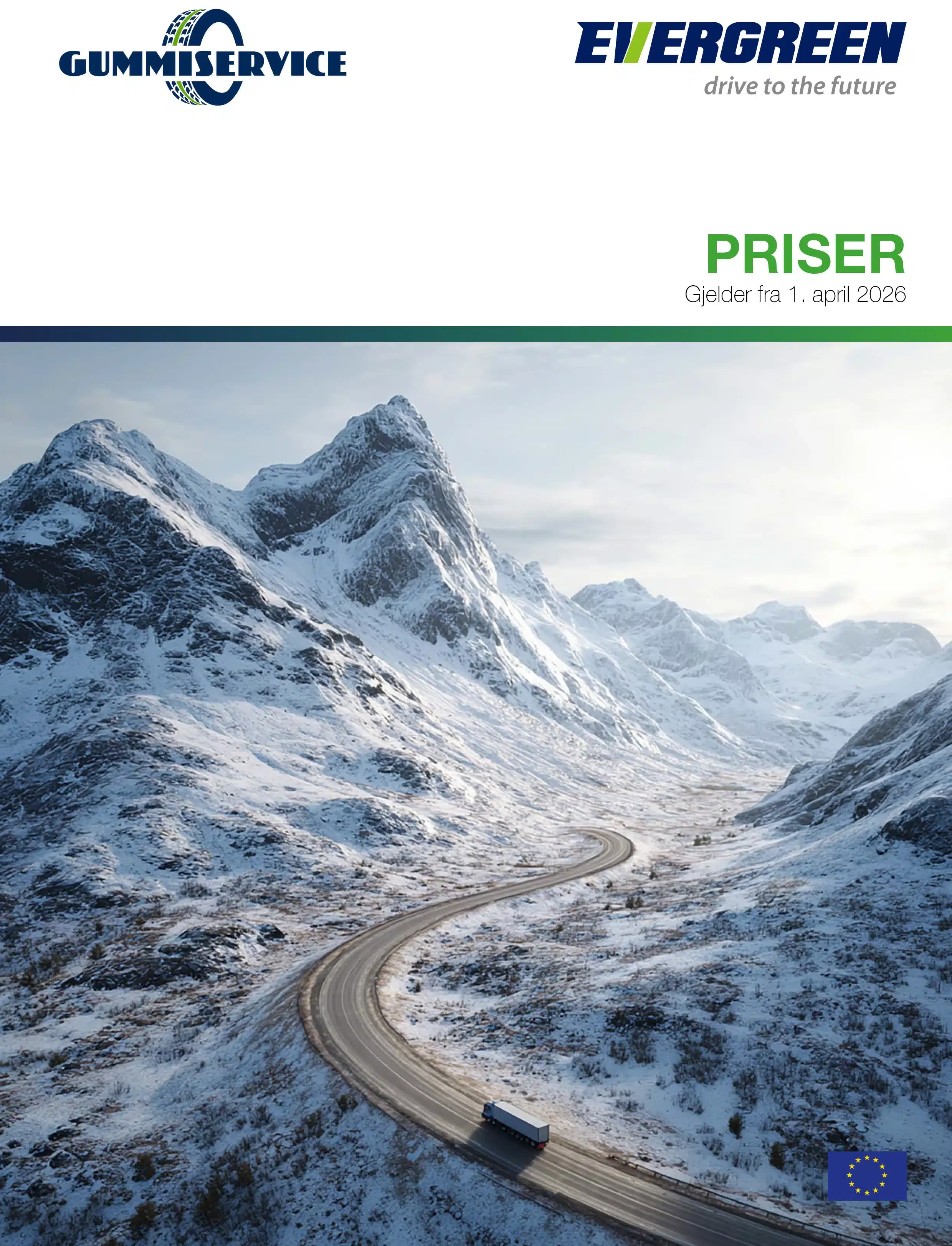 A4_prisliste_Evergreen_Tires_april_2026-3-1-scaled.jpg