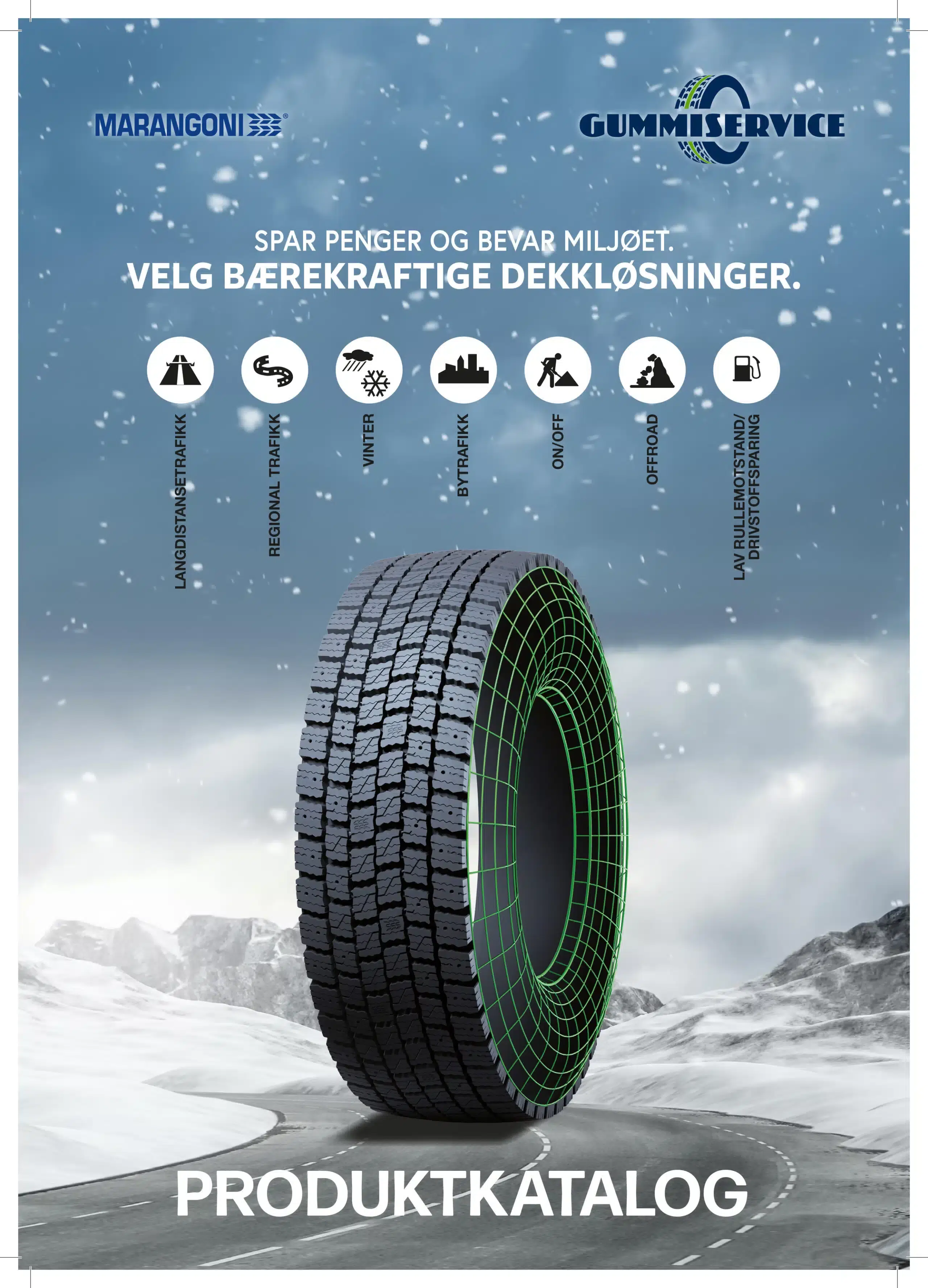 A4_produktkatalog_Marangoni_alle_avd_apr26_TRYKK-1-scaled.jpg