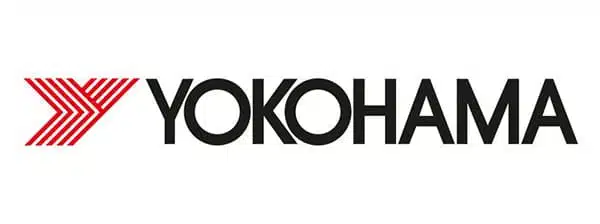 yokohama